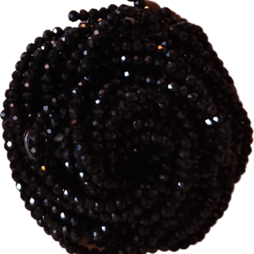 Cristallini 4mm CHART 6