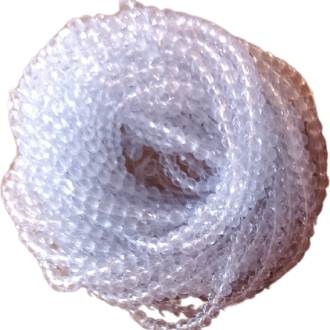Cristallini 4mm CHART 6