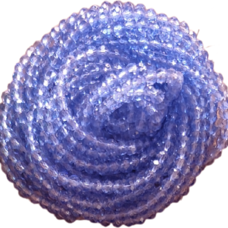 Cristallini 4mm CHART 11