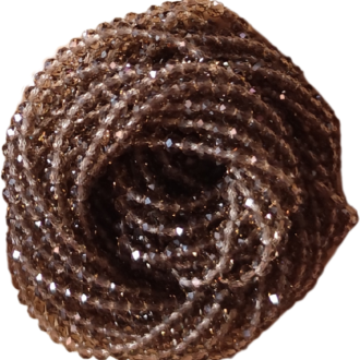 Cristallini 4mm CHART 12