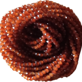 Cristallini 4mm CHART 12