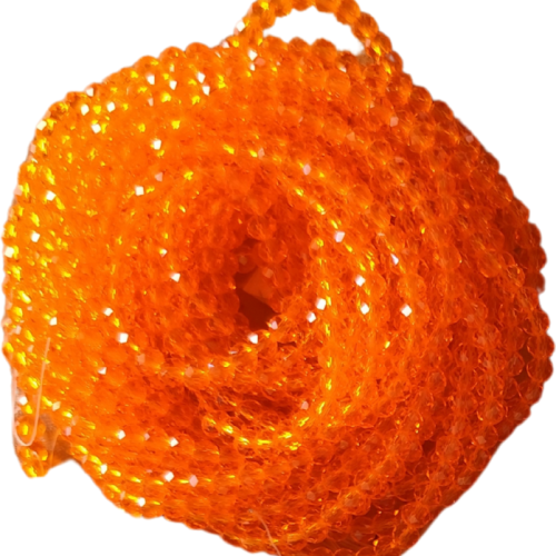 Cristallini 4mm CHART 13