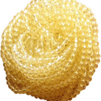Cristallini 4mm CHART 13