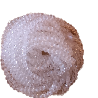 Cristallini 4mm CHART 14