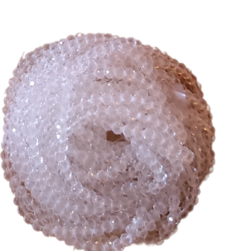Cristallini 4mm CHART 14