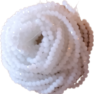Cristallini 4mm CHART 14