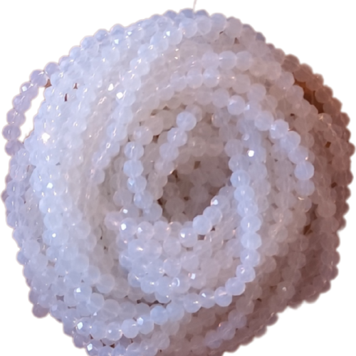 Cristallini 4mm CHART 14