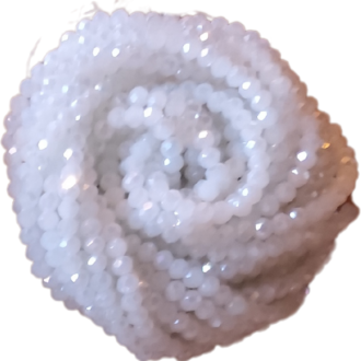 Cristallini 4mm CHART 14