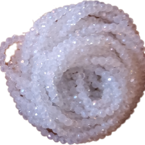 Cristallini 4mm CHART 14