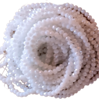 Cristallini 4mm CHART 14