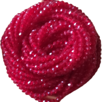 Cristallini 4mm CHART 22