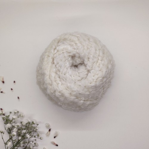Alpacash