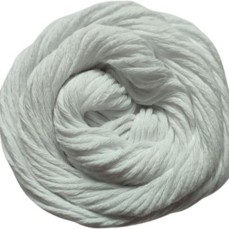 Eco Granny | Cotone ecologico