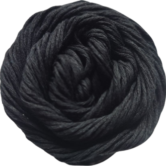 Eco Granny | Cotone ecologico
