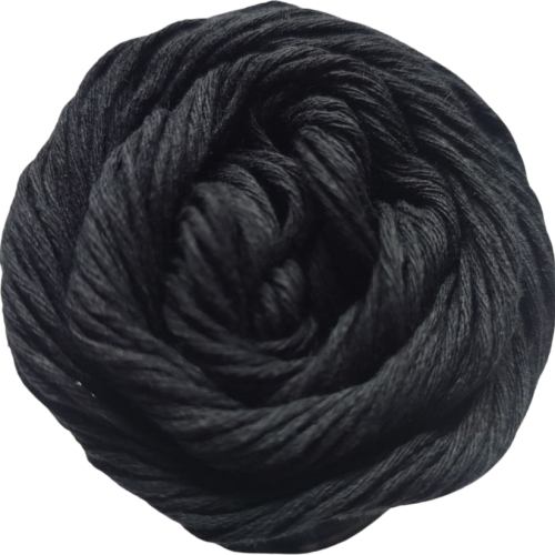Eco Granny | Cotone ecologico