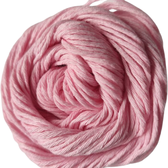 Eco Granny | Cotone ecologico