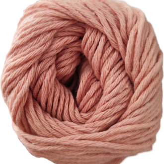 Eco Granny | Cotone ecologico