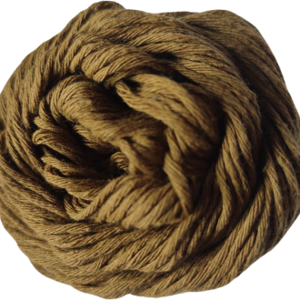 Eco Granny | Cotone ecologico