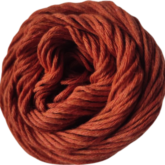 Eco Granny | Cotone ecologico