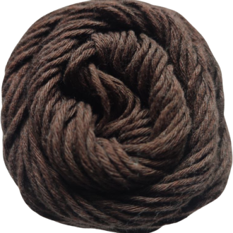 Eco Granny | Cotone ecologico
