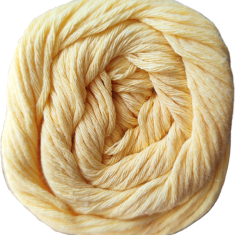 Eco Granny | Cotone ecologico
