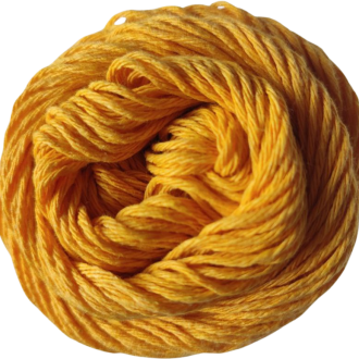 Eco Granny | Cotone ecologico
