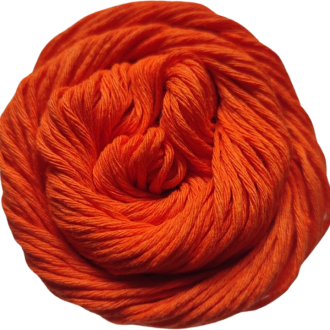 Eco Granny | Cotone ecologico