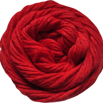 Eco Granny | Cotone ecologico