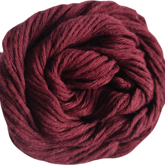 Eco Granny | Cotone ecologico