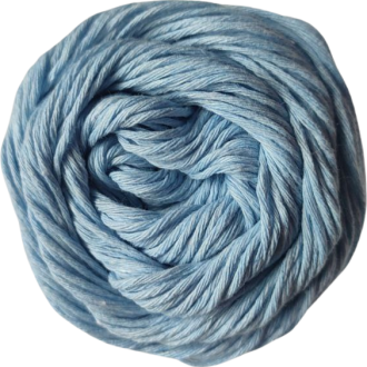 Eco Granny | Cotone ecologico