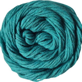 Eco Granny | Cotone ecologico