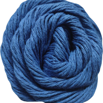 Eco Granny | Cotone ecologico