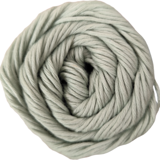 Eco Granny | Cotone ecologico
