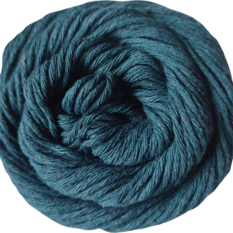 Eco Granny | Cotone ecologico