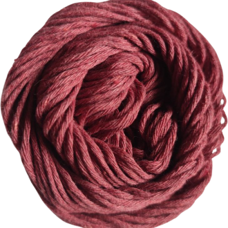Eco Granny | Cotone ecologico
