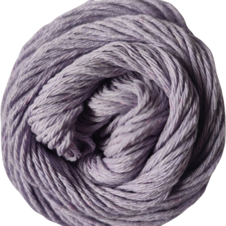 Eco Granny | Cotone ecologico