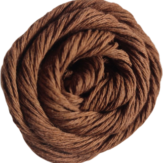 Eco Granny | Cotone ecologico
