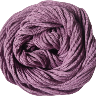 Eco Granny | Cotone ecologico