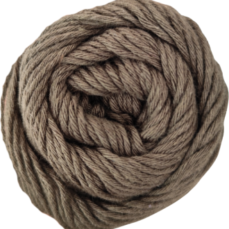 Eco Granny | Cotone ecologico