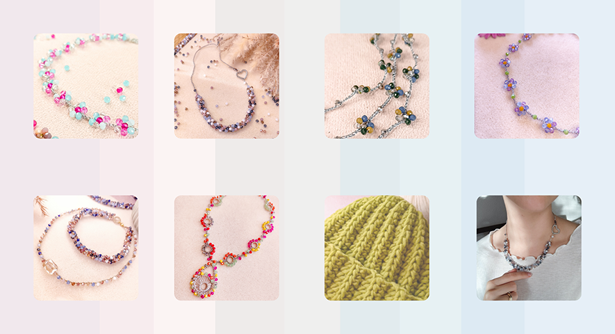 cms-banner1