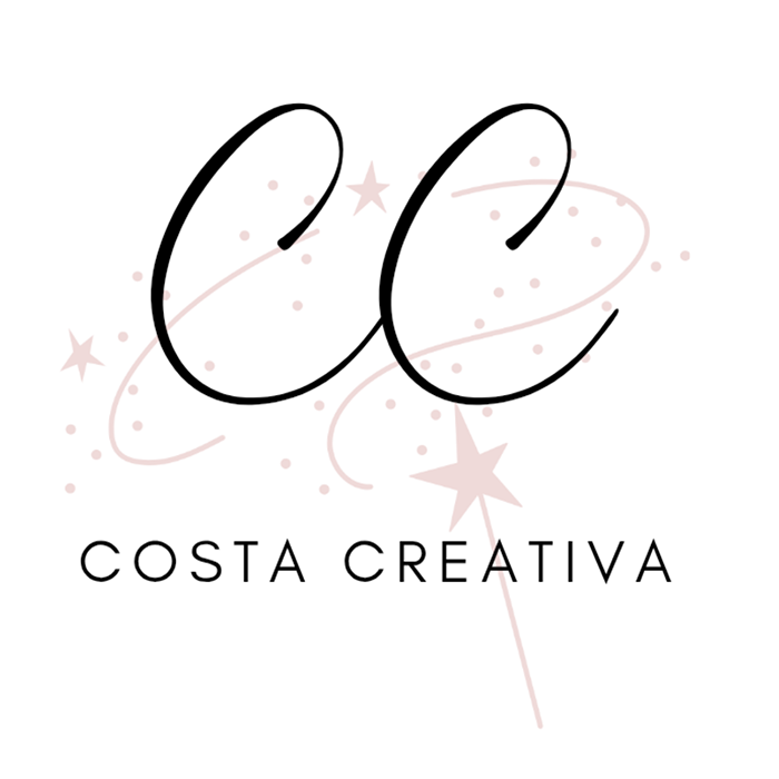Costa Creativa 